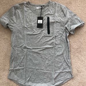 Five Four Ryon T-shirt